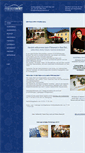 Mobile Screenshot of faerberwirt-badzell.at